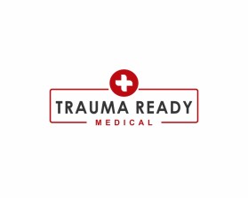 Trauma Ready Medical entry by mikka_luv