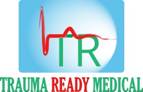 Trauma Ready Medical entry by Robertlim