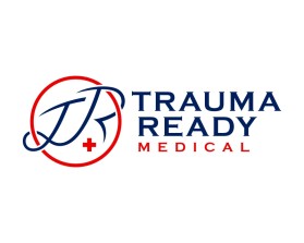 Trauma Ready Medical entry by FriZign