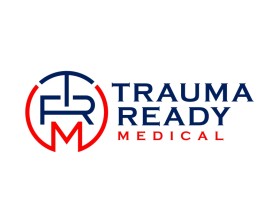 Trauma Ready Medical entry by FriZign