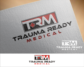 Trauma Ready Medical entry by kembarloro