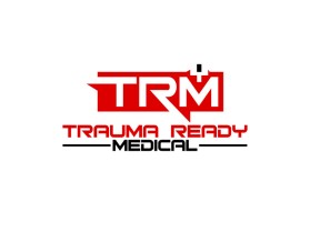 Trauma Ready Medical entry by T2T