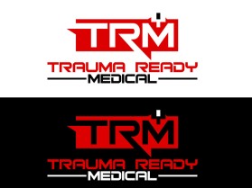Trauma Ready Medical entry by T2T