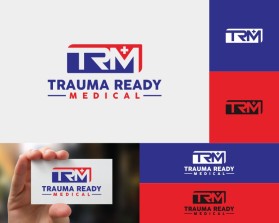 Trauma Ready Medical entry by sumurdiladang