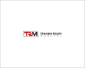 Trauma Ready Medical entry by Gloria