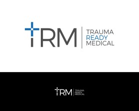 Trauma Ready Medical entry by Farhan