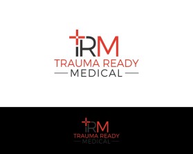 Trauma Ready Medical entry by Farhan