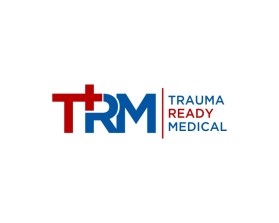 Trauma Ready Medical entry by Farhan