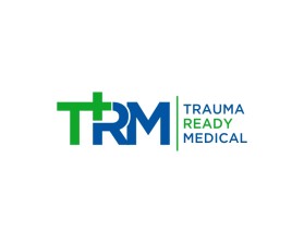 Trauma Ready Medical entry by Farhan