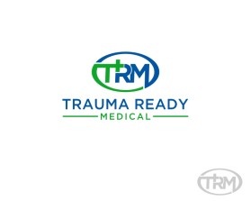 Trauma Ready Medical entry by Farhan