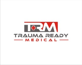 Trauma Ready Medical entry by kembarloro