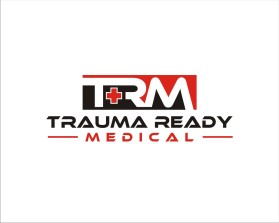 Trauma Ready Medical entry by kembarloro