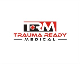 Trauma Ready Medical entry by kembarloro