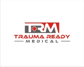 Trauma Ready Medical entry by kembarloro