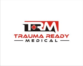 Trauma Ready Medical entry by kembarloro