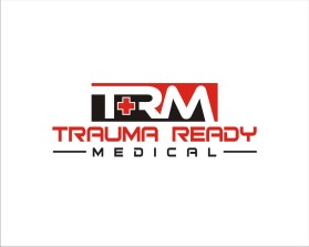 Trauma Ready Medical entry by kembarloro