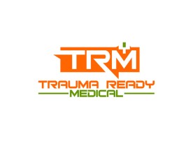 Trauma Ready Medical entry by T2T