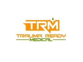 Trauma Ready Medical entry by T2T