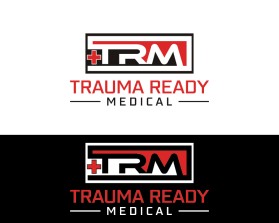 Trauma Ready Medical entry by NGISA