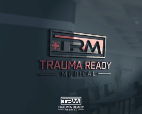 Trauma Ready Medical entry by NGISA