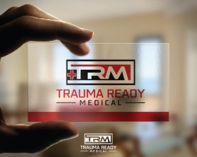 Trauma Ready Medical entry by NGISA