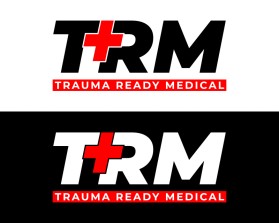 Trauma Ready Medical entry by Rehan