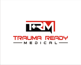 Trauma Ready Medical entry by kembarloro