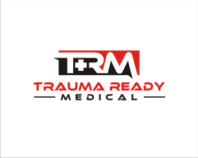 Trauma Ready Medical entry by kembarloro