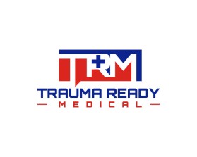 Trauma Ready Medical entry by Milos 1807