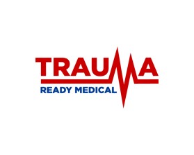 Trauma Ready Medical entry by deathmask