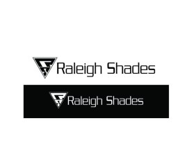 Raleigh Shades entry by Hasnil Siregar