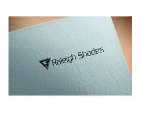 Raleigh Shades entry by Hasnil Siregar