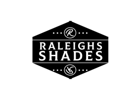 Raleigh Shades entry by Yelizaveta Vasylkevych