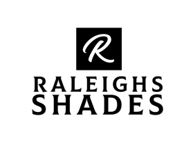 Raleigh Shades entry by Yelizaveta Vasylkevych
