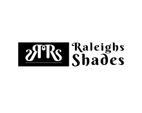 Raleigh Shades entry by Yelizaveta Vasylkevych