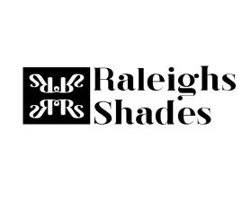Raleigh Shades entry by Yelizaveta Vasylkevych