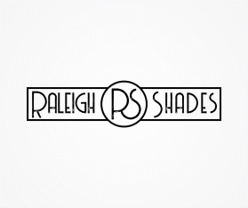 Raleigh Shades entry by Ahmad Sanusi