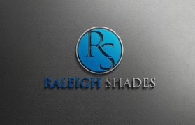 Raleigh Shades entry by Tiger Designer