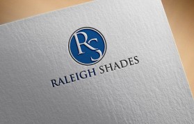 Raleigh Shades entry by Tiger Designer