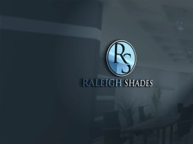 Raleigh Shades entry by Tiger Designer