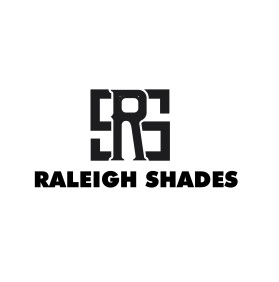 Raleigh Shades entry by Armen Berejiklian