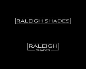 Raleigh Shades entry by nagasuresh.m