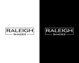Raleigh Shades entry by nagasuresh.m