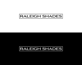 Raleigh Shades entry by nagasuresh.m