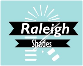 Raleigh Shades entry by Robert Limongi da Silva