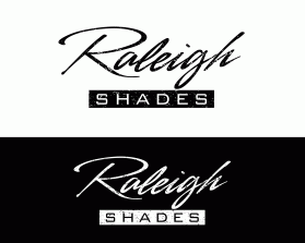Raleigh Shades entry by Joel Bonete