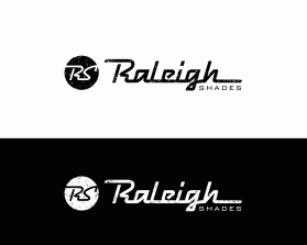 Raleigh Shades entry by Joel Bonete