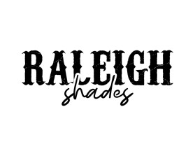 Raleigh Shades entry by Yosafat Nikka Subekti