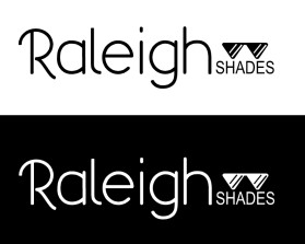 Raleigh Shades entry by Michelle McInnes