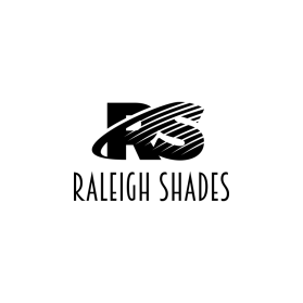 Raleigh Shades entry by Yanuar Adi